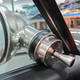 Image for article titled The Best Porsche 911s Ever Come From This Magical Workshop
